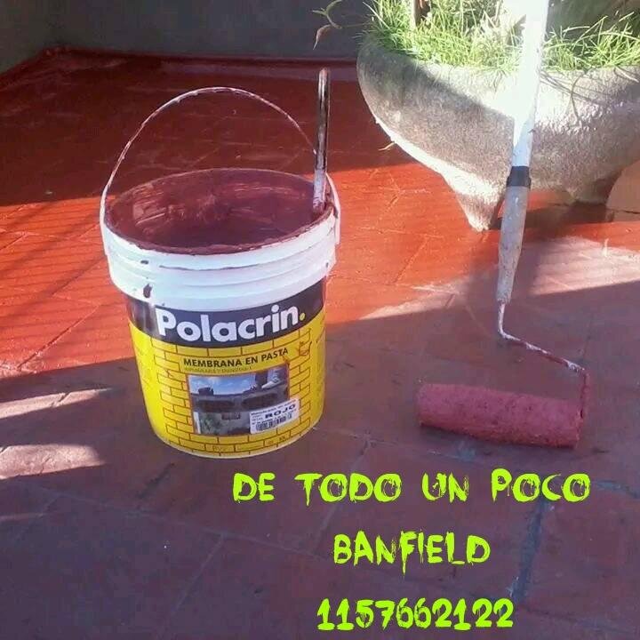 Lugar para MAYORES...no me hago responsable de los que RT....Aca MENORES NOOOOOOO...DE TODO UN POCO