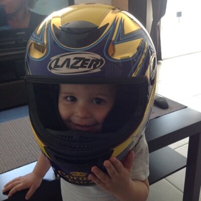 Tribal54Fil's profile picture. 