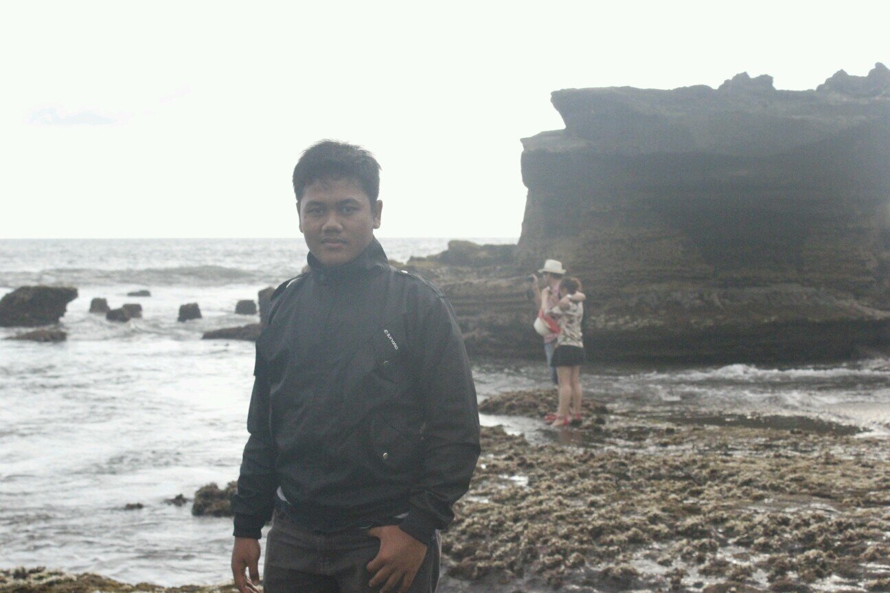 arsitek