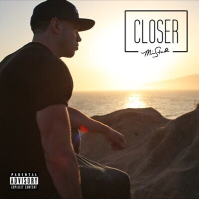 #Closer - 7.7.14 Booking/Contact: Peterschwartz@TheAgencyGroup.com Franny@ElectricFeelManagement.com
                         Out here