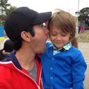 Josh Calderon - @josh93950 - Twitter