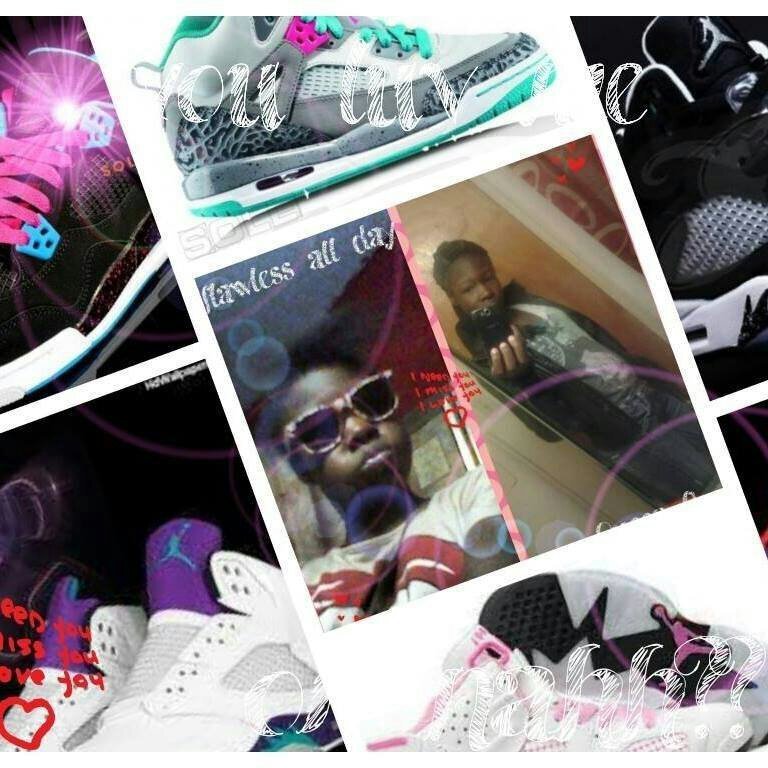 lg:Brownskinn_maami kik:queen_bosslady12  Facebook:tiana sty litt  Team:Mindless Behavior