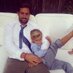 Jordan Cameron (@jordancameron) Twitter profile photo Jordan Cameron (@jordancameron) Twitter profile photo
