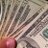 HiddenCashJobs's profile image