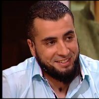 H-Ali (@alkhattab_nl) 's Twitter Profile Photo H-Ali (@alkhattab_nl) 's Twitter Profile Photo