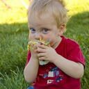 Benjamin Howe - @bdhowe - Twitter