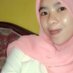 fidayani ismail (@fidaismail94) Twitter profile photo