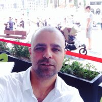 Micky Chaudhry (@sidd321) 's Twitter Profile