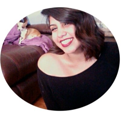 I dont use this account anymore, feel free to follow the one I use @_boookworm