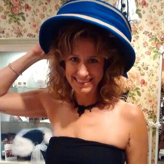 Singer-Music Lover-Event planner. The welfare of animals, and people's enjoyment of life, are very important to me. I host events - you're invited!