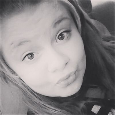 berlen_rosa's profile picture. I absolutely love my family, my friends, god ,         JUSTIN BIEBER, & SHANE DAWSON