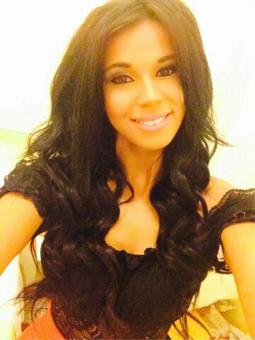 amelialilloise's profile picture. prof en biologie et techniques esthétiques en lycée pro. ancien compte piraté à signaler SVP