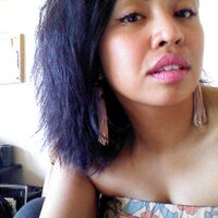 Isa Herico Velasco (@notreallyisa) 's Twitter Profile Photo