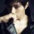 NAMGANT's profile image