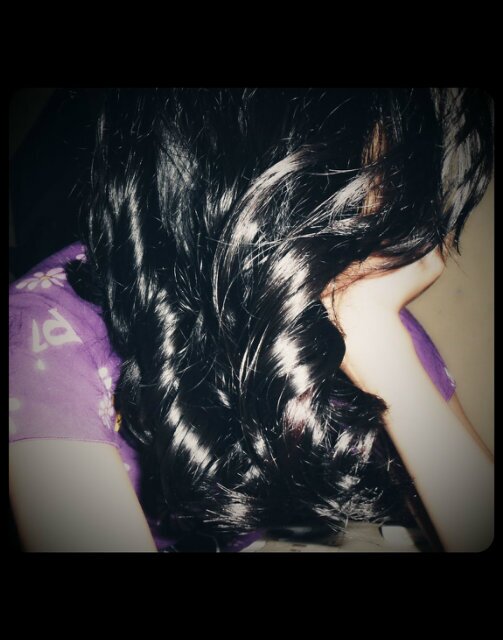 ToyToy_0201's profile picture. 