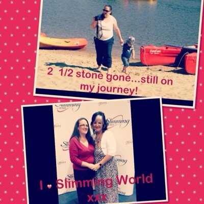 SW_Calcot's profile picture. Slimming World Group in #Calcot every Monday 9:30am, 11:30am, 5:30pm and 7:30pm at Kennet Valley Free Church, Calcot RG31 7YT