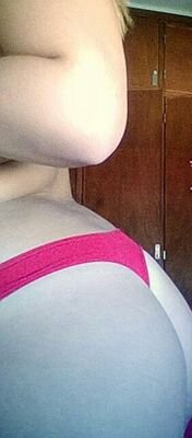 ¿Eres sexy? Entonces envíanos tus fotos más sexys por DM y la publicaremos con mención o anonimato, como prefieras. También habrá Top 10 cada semana.