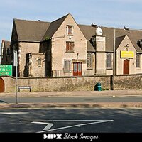 DudleyCentralMosque (@dudleymosque) 's Twitter Profile