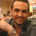 Emre (@demirkol_emre) Twitter profile photo Emre (@demirkol_emre) Twitter profile photo