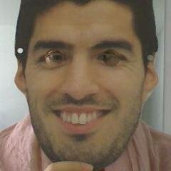 Ellanorap's profile picture. No te dejes persuadir a experimentar con las fórmulas desechadas por nuestros antecesores ¡Avanza, no retrocedas! ¡¡No des un paso atrás!!