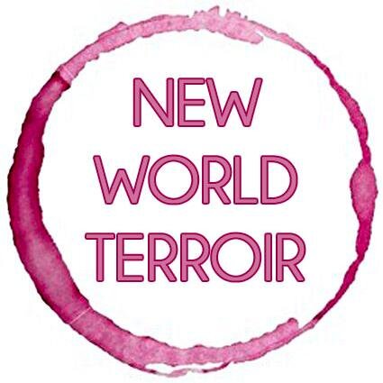 Supporting the search for terroir and noble places in the new world of wine: New Zealand, Australia, USA, South America and beyond...