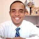 E ainda que eu possuisse todas as riquezas do mundo e desse tudo os pobres, se eu não tivesse amor de nada isso me serviria...
