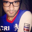 Héctor Young - @artgabriely - Twitter