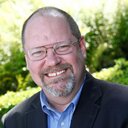 Darren Hoffman - @DarrenJHoffman - Twitter