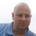Oscar de las Heras (@oscardelas) Twitter profile photo Oscar de las Heras (@oscardelas) Twitter profile photo