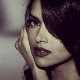 FatmaH_AlRashid's profile picture. 