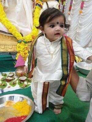 Power of VenseeB Empire