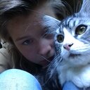 Elisa Ebert - @elli200141 - Twitter