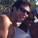 Kane Tucker - @kanejohntucker - Twitter