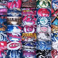 MLB TIPS. GUARANTEE PROFIT