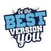 sisu-training.de (@sisutraining) Twitter profile photo sisu-training.de (@sisutraining) Twitter profile photo