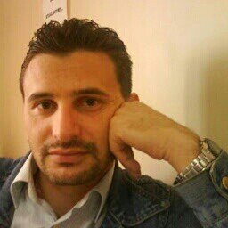 İnşaat Teknikeri