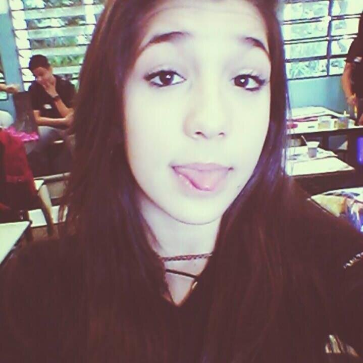 @v1ct0rianw ❤