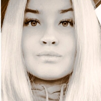 Miss Baas