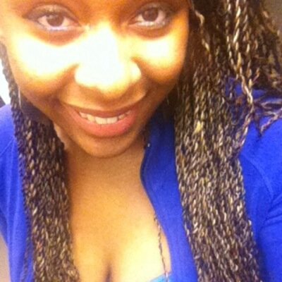 Surya-- Sur-EE-a !! God 1st ! 
Beautiful , Just living , Enjoying Life , because it's too short !! #VCU17 #B.S.ing&Finessing