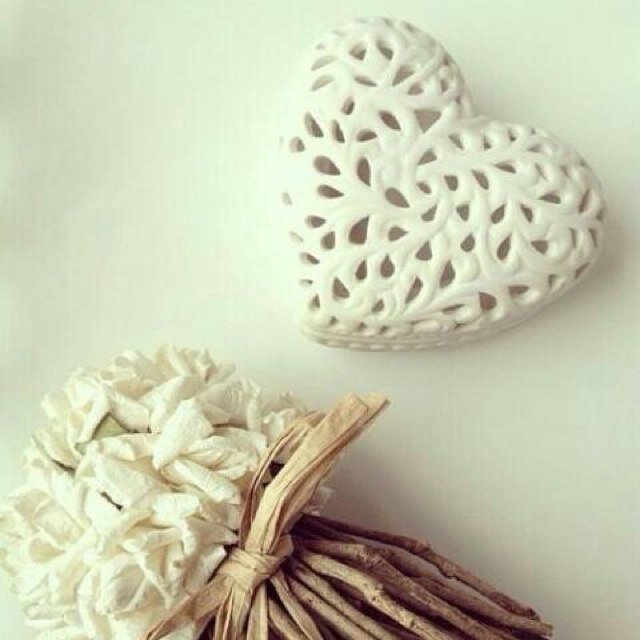 ♡ أجّمل لحظہ .,, ھِي أن يتحَقق فِي النهايّہ ما صَبرت لأجلِہ .. ربيّ ارزقنِي ما اتمنى  ..♡