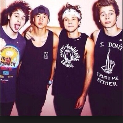 5sos xxxxxxxxxxxxxxxx