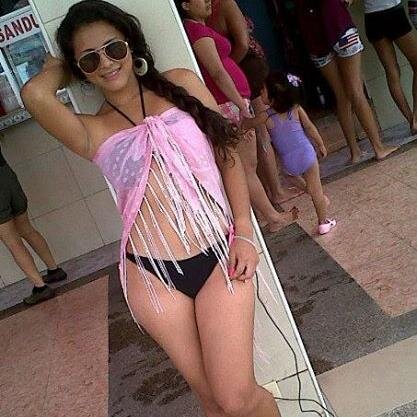 ☀Si me caiGo me levantas si me enrredo me desastas! ♥Si me encuentro mal herida yo me curo con tu alivio!☺ ♥Dios♥