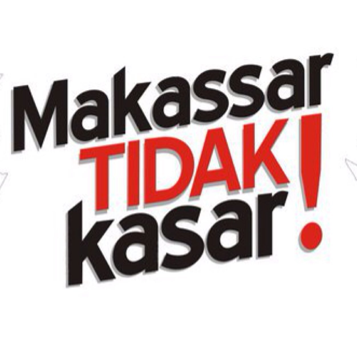 Berita Terbaru Makassar