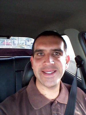 JavierECardenas's profile picture. 