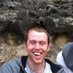 Richard Anderson (@rdanderson1987) Twitter profile photo