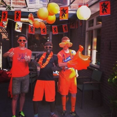 Mifano  ~ Instagram ' Gijsvdw ' ~HELMOND SPORT ❤ ~