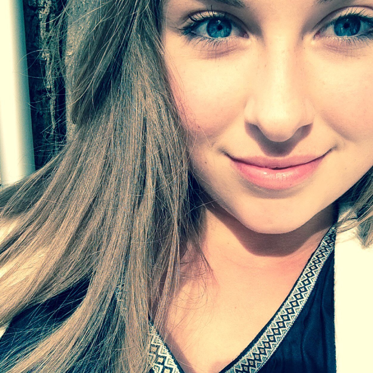 Tweets with replies by Sisca Spijkstra (@Sisca05) | Twitter