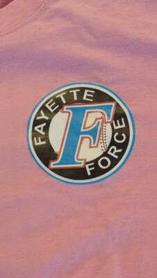 kandyapple9's profile picture. 