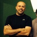 mcdrummer1970's profile picture. Fotografia e bateria 🥁