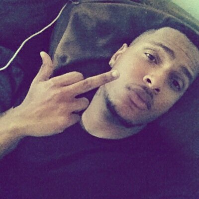 Nj✈Rva For booking inquires features email michaeldavis1289@gmail.com live life Fear GOD smoke weed ØBW everthing #LastoftheLast
